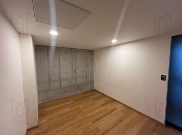 Departamento · 92m² · 3 Recámaras · 2 Estacionamientos · Departamento en Venta en Torre Semillero Purísima