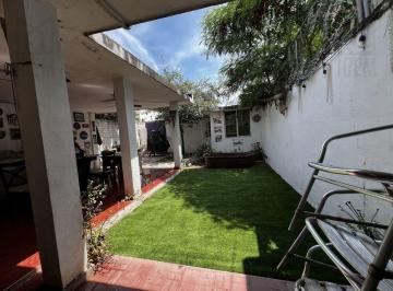 Casa · 151m² · 3 Recámaras · 2 Estacionamientos · Casa en Venta en La Exclusiva Colonia Anáhuac