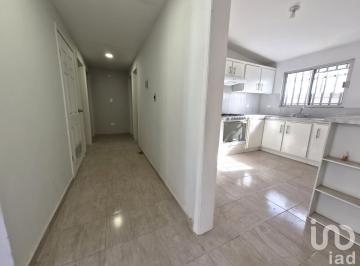Casa · 128m² · 3 Recámaras · 2 Estacionamientos · Casa en Renta en Nogales Norte Zona Teresiano