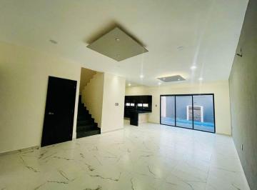 Casa de 3 habitaciones, Alvarado · Casa en Venta Lomas de La Rioja Cerca de Plaza El Dorado