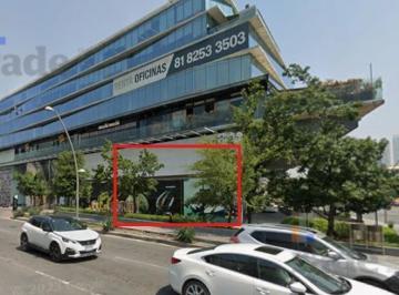 Local comercial · 314m² · Local en Renta en Punto Valle