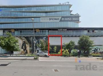 Local comercial · 181m² · Local en Renta en Punto Valle