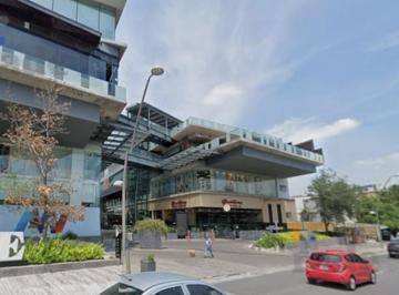 Local comercial · 486m² · Local en Renta en Punto Valle