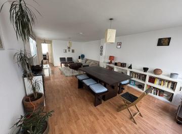 be86d4263d17ec515ee22c533d156f8d478af26ccd2d4a8d89d9fd672346ec4b · Departamento en Venta | San Luis Potosí, Roma Norte, Cdmx