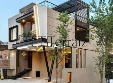 b65db81aed0cd051065b3153f8ac181238d65cf5ba741f940915b4527213d5df · Casa Nueva en Venta, Bosque Esmeralda