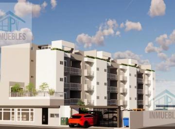 Departamento · 74m² · 3 Recámaras · 2 Estacionamientos · Departamentos en Venta |torre Rubí| Joyas de Mocambo | Boca del Río