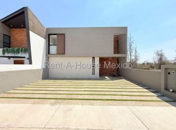 Casa de 4 habitaciones, Querétaro · Casa en Venta con 3 Recámaras en Juriquilla Querétaro