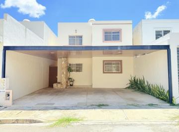 Casa · 168m² · 2 Recámaras · 3 Estacionamientos · Casa en Venta 2 Recamaras Acepta Infonavit Gran San Pedro Cholul Merida