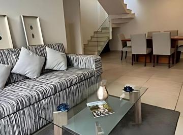 Departamento · 143m² · 2 Recámaras · 2 Estacionamientos · Departamento en Venta en Cuajimalpa Cerca de Santa Fe