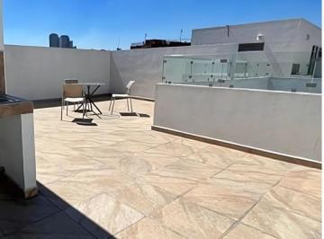 Departamento · 150m² · 2 Recámaras · 2 Estacionamientos · Departamento en Venta en Cuajimalpa Cerca de Santa Fe