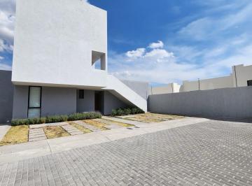 Departamento · 150m² · 2 Recámaras · 2 Estacionamientos · Departamento - Zákia