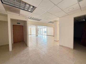 Local comercial , Veracruz · Local de 800 m² en Renta Sobre Blvd. Ávila Camacho. Veracruz, Veracruz.