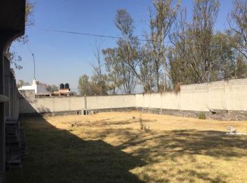 bcb86bb65fc3e81468fa53a9bf4f507b219c413e84f510db1456cef025c9bc5e · Venta de Terreno en Lago de Guadalupe