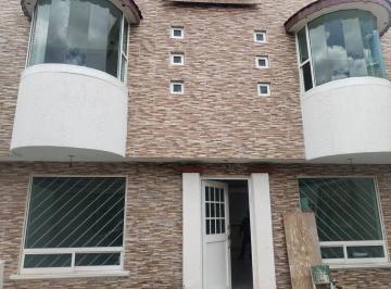 Casa de 4 habitaciones, Pachuca · Vendemos Casa en Jacarandas, La Palma, en Pachuca Hidalgo