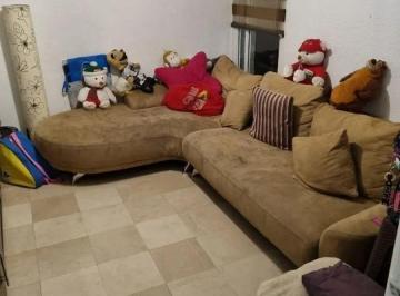 Departamento en Venta de 2 habitaciones Sindicato Mexicano de Electricistas · Venta de Departamento en Norte 85 368 1, Sindicato Mexicano de Electricistas, Azcapotzalco, Cdmx