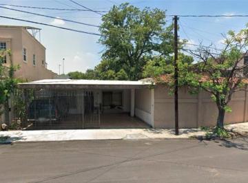 Casa de 4 habitaciones, San Nicolás de los Garza · Casa en Venta en San Nicolás de Los Garza, Nuevo León.