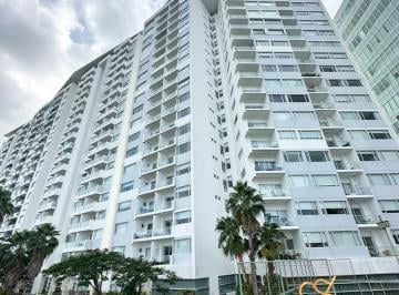 Departamento de 2 habitaciones, Benito Juárez · Departamento en Venta en Malecón Las Américas, Cancún