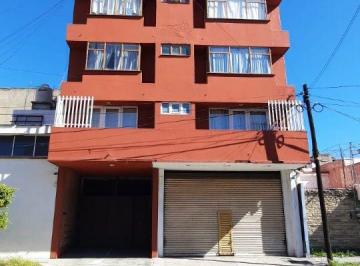 Departamento de 2 habitaciones, Puebla · Se Vende Departamento en Puebla Excelente Ubicacion