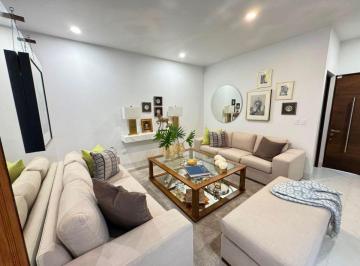 Casa de 4 habitaciones, Aguascalientes · Casa en Venta en Aguascalientes, St Angelo