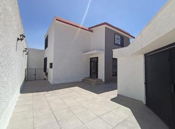Casa de 3 habitaciones, Tlalnepantla de Baz · Casa en Venta, Totalmente Remodelada, Valle Dorado, Tlalnepantla