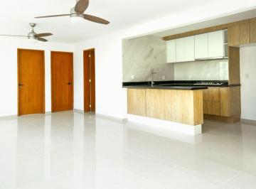 Departamento de 2 habitaciones, Guadalajara · Venta Departamento Totalmente Remodelado Cerca de Expo Guadalajara