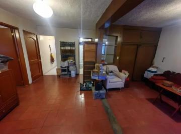 Departamento de 2 habitaciones, Azcapotzalco · Venta de Departamento en Av Cuitlahuac Entrada C Cond. A, Cosmopolita, Azcapotzalco, Cdmx