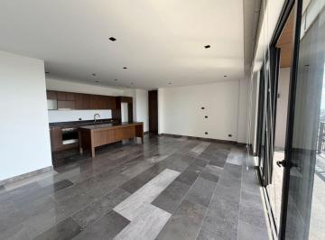 Departamento de 2 habitaciones, Mérida · Departamento Equipado, de 2 Recámaras, Vista a Amenidades, en Arthouse.
