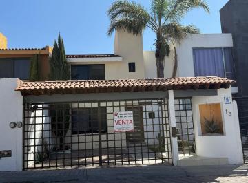 Casa 156m² Venta Milenio III · Casa en Venta en Milenio