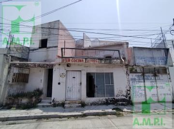 Casa · 550m² · Casa Para Remodelacion