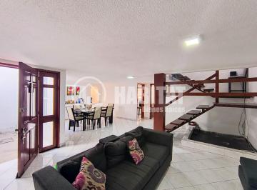 Casa de 3 habitaciones, Atizapán de Zaragoza · Venta de Casa Cotingas, Las Alamedas, Atizapán de Zaragoza