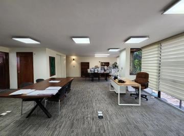Edificio , Alvaro Obregón · Edificio 772 m² en Venta Sobre Insurgentes Florida
