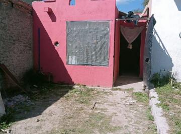 Casa de 1 habitación, Ixtlahuacán de los Membrillos · Casa Venta Valle de Los Olivos 2 en Ixtlahuacán de $445,000 Infonavit