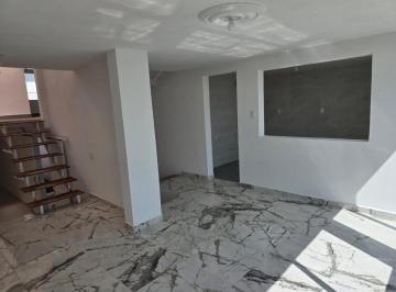 a14b1d97e1d5ba1fb3c9af81a1dc1b448939b3e8fa4593976f1dd3e86e89a9dc · Casa en Venta, Ciudad Brisa, Naucalpan de Juárez