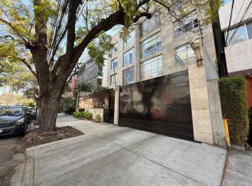 Exterior · Hermoso Departamento Ubicado en Colonia del Valle
