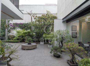 0d7231841ae601fabd471ea0d60354770362ea2ce4d6603b26498df330b2341b · Espectacular Residencia en El Corazón de Bosques de Las Lomas