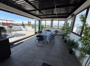 Departamento de 2 habitaciones, Puebla · Renta de Departamento en Colonia Santa Cruz Buenavista Puebla