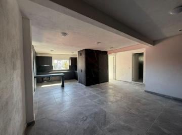 Departamento de 2 habitaciones, Puebla · Renta de Departamento en Zavaleta Puebla