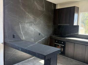 Departamento de 2 habitaciones, Puebla · Renta de Departamento en La Calzada Zavaleta Puebla