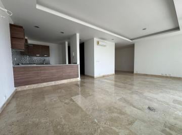 Departamento de 3 habitaciones, Zapopan · Departamento en Venta 3 Recamaras Ciudad del Sol Zapopan