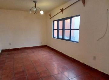 Casa de 4 habitaciones, Coyoacán · Casa Estilo Campestre en Pedregal de Santo Domingo – $4,000,000