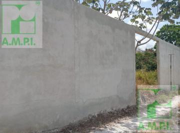 Terreno / Lote · 800m² · Terreno en Imi Campeche