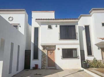 Casa de 3 habitaciones, Mazatlán · Casa en Venta en Azul Marino
