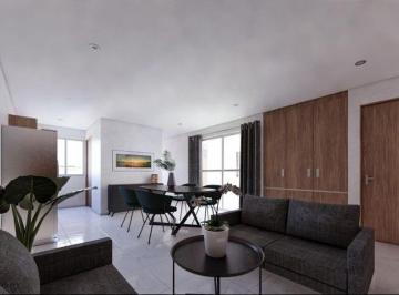Departamento de 3 habitaciones, Benito Juárez · Venta de Departamento en Agustín González de Cossío, del Valle Sur, Benito Juárez