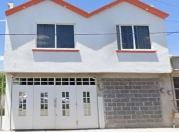 Casa de 3 habitaciones, Querétaro · Vrz, Encantadora Propiedad Ubicada en Mision Fundadores Qro.