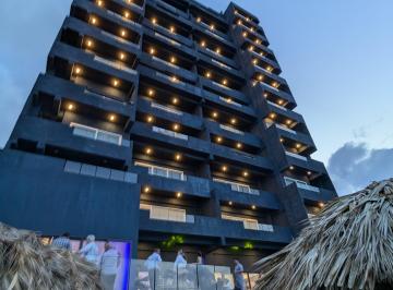 Departamento de 3 habitaciones, Alvarado · Departamento en Venta con Vista Al Mar Torre Maree | Arlette Flores