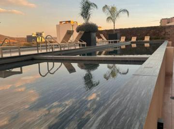 Departamento de 3 habitaciones, Querétaro · Aaa Departamento en Venta y Renta - Valle Juriquilla - Queretaro