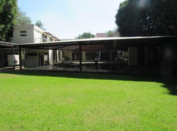 55fa5928baaf1559caa4e4c3b87e4bb8f8616f2124c087ae19e705897031a868 · Casa en Venta en Jardines del Pedregal