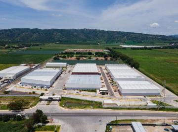 Nave industrial , Zapopan · Renta Bodega Industrial Trex, Entrega Inmediata Zona Nextipac