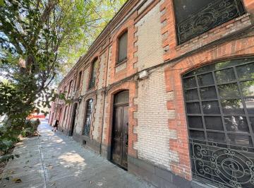 Oficina · 300m² · Oficina en Roma Norte