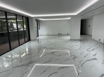 1e4ce08b5c25367a1ad574624332296f3020dc1262242d31365abfebfcd9000b · Departamento Venta, Col. Polanco II Sección